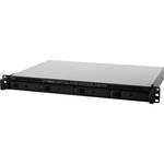 Synology RackStation RS819 4-Bay NAS Enclosure