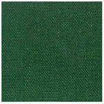 Lineco European Book Cloth (Forest Green)