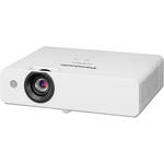 3LCD Projectors