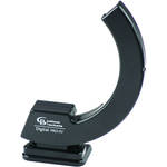 Custom Brackets Digital PRO-SV Bracket with Arca-Type Kit
