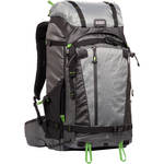 BackLight Elite 45L Backpack 