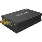 TVLogic IS-mini 4K Real-Time Digital Color Processor IS-MINI4K