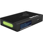 Magewell Pro Convert HDMI TX 1-Channel NDI Encoder 64050 B&H