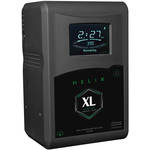 Helix XL 293Wh Battery