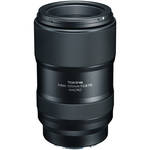 FiRIN 100mm f/2.8 FE Lens