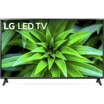 LG LM570B 32" Class HDR HD Smart LED TV