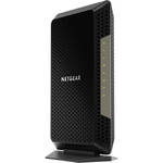 CM1200 Cable Modem