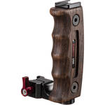 Zacuto Side Handle