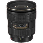 24-70mm f/2.8 FX AT-X PRO Lens