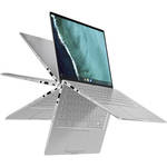 14" 2-in-1 Chromebook Flip