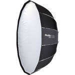 Godox Softbox with Bowens Speed Ring and Grid SB-NBM 50130 B&H