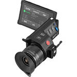 ARRI ALEXA Mini LF Multi Viewfinder MVF-2