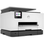 HP OfficeJet Pro 9020 All-in-One Printer 1MR78A#B1H B&H Photo