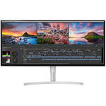 Computer Monitors