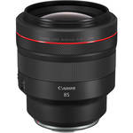 Canon RF 28-70mm f/2 L USM Lens 2965C002 B&H Photo Video