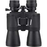 Barska 10-30x50 Level Zoom Binoculars AB12534 