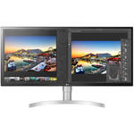 Computer Monitors