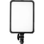 Compac 40B Slim LED Panel
