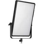 Compac 200 Slim LED Panel
