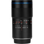 Laowa 100mm f/2.8 APO Lens