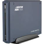 musitek smartscore x2 pro edition academic musitek smartscore x2 pro edition academic
