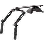 Shoulder Rig v3 Pro