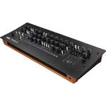 Korg minilogue xd module - Polyphonic Analog MINILOGUEXDM B&H