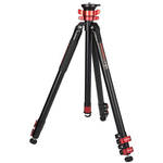iFootage Gazelle TA6 Uprise Tripod (Aluminum)