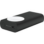 Belkin BOOSTUP CHARGE Power Bank 2K for Apple Watch F8J233BTBLK