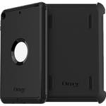 Apple 128GB iPad mini 4 (Wi-Fi Only, Space Gray) MK9N2LL/A B&H