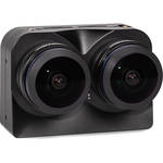 GoPro MAX 360 Action Camera CHDHZ-202-XX B&H Photo Video
