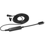 Apogee Electronics ClipMic digital Lavalier Microphone for iOS Mobile Devices