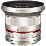 Sony Vario-Tessar T* E 16-70mm f/4 ZA OSS Lens SEL1670Z B&H