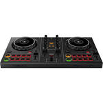 DDJ-200 Smart DJ Controller