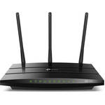 Archer A7 Gigabit Router