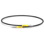 ARRI Cable VF (1.5') K2.0023943 B&H Photo Video