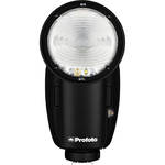 Profoto A1X AirTTL-C Studio Light for Canon