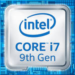その他 Intel Core i7-9700 Intel Core i7-9700F Desktop Processor 8 Core 3 GHz speed (Up