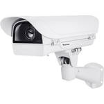 Vivotek AE-238 Value Series Outdoor Box Camera Enclosure with Heater & Blower (24 VAC/VDC)