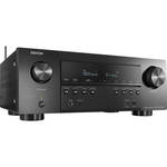 Denon AVR-S950H 7.2-Channel Network A/V Receiver