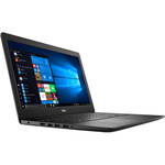 dell inspiron 15 3585 laptop price