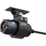 M1 Motorsport Camera