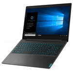 ジャンク品　Lenovo IdeaPad L340 第8世代Corei5ジャンクノートが11000円！？Lenovo ideapad L340