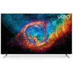 P-Series Quantum X 75" LED TV