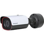 Honeywell HBW2GR3V 2MP Outdoor Network Bullet Camera with Night Vision & Heater