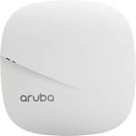 Aruba AP-303 Unified Wireless Access Point with Dual 2x2:2 MU-MIMO Radio (US Regulatory Domain)