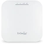 EnGenius Neutron EWS377AP 802.11ax 4x4 Managed Indoor Wireless Access Point