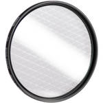 Hoya 58mm (8 Point) Star Effect Glass Filter