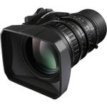Sony HDW-790 HDCAM High Definition Camcorder HDW790 B&H Photo