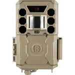 Bushnell Core No-Glow Trail Camera (Tan)